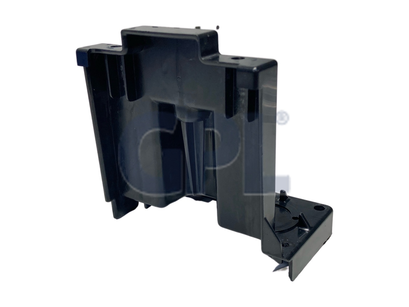 Motor Cutting height kpl