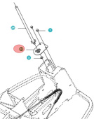 Attachment 5010972-01 Attachment 5010972-01