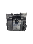 Holder Assy Magnet Holder Assy Magnet