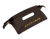 Bumper Assy Sileno Bumper Assy Sileno