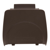 Hatch Kit Sileno Hatch Kit Sileno