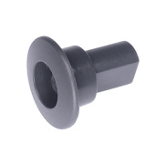 Clamp 5011239-01 Clamp 5011239-01