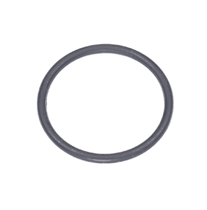O-Ring 32X2.65 5011356-01
