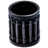 Needle basket Needle basket