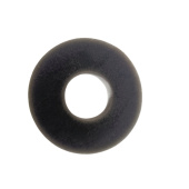 Filter 5011613-01 Filter 5011613-01