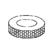 Filter 5011613-01 Filter 5011613-01