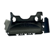 Protection 5011820-01 Protection 5011820-01