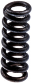 spring 5012205-01 spring 5012205-01
