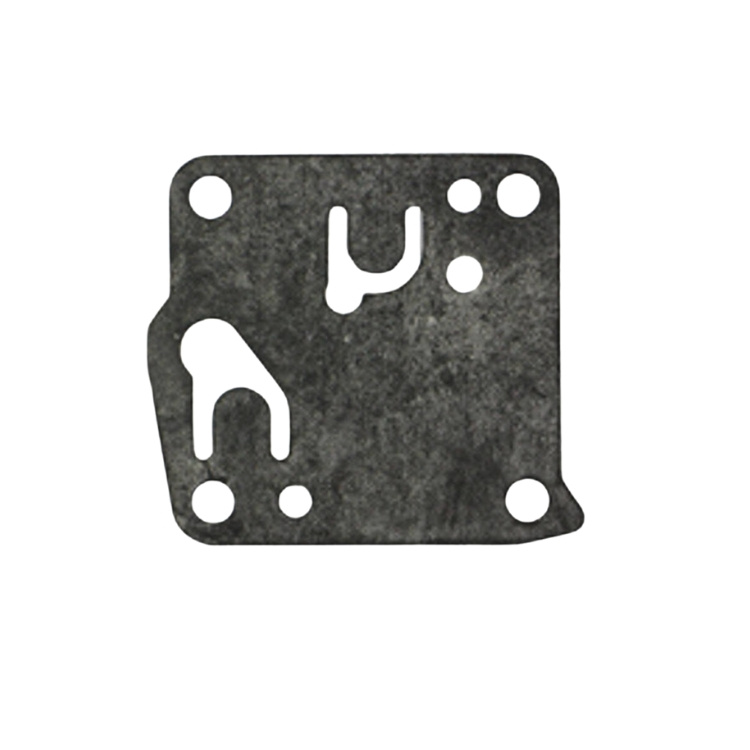 Diaphragm Pump side 5012212-01