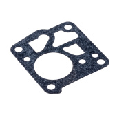Gasket Pump side 5012213-01 Gasket Pump side 5012213-01