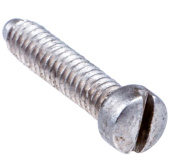 Screw 5012218-01 Screw 5012218-01