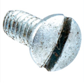 Screw 5012222-01 Screw 5012222-01