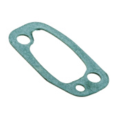 Packing 5012510-02 Packing 5012510-02