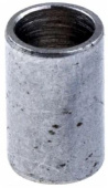 Steering Sleeve 5012708-01 Steering Sleeve 5012708-01