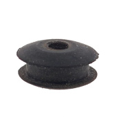 Cable entry 5012713-02 Cable entry 5012713-02