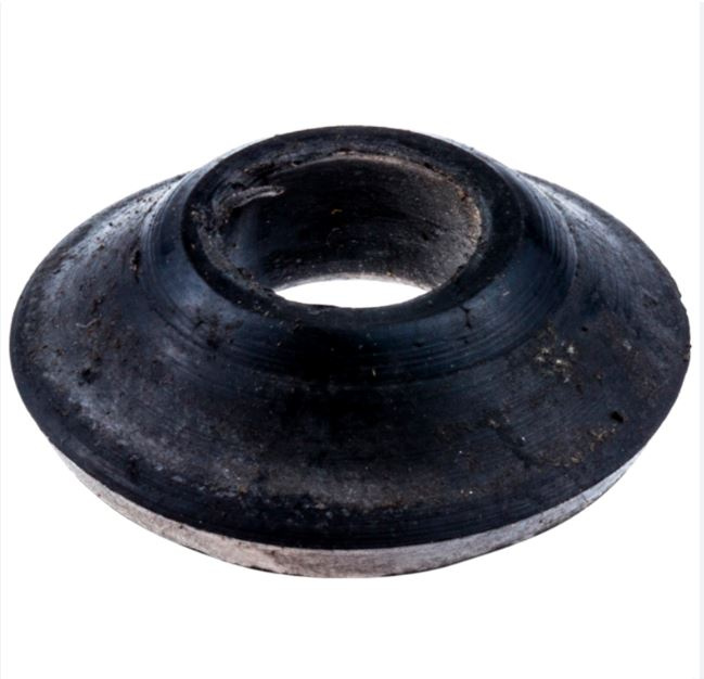Rubber Element 5012799-01