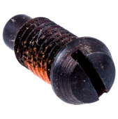 Adjustment Screw 5012841-01 Adjustment Screw 5012841-01