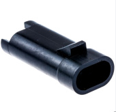 Plastic sleeve 5012892-01 Plastic sleeve 5012892-01