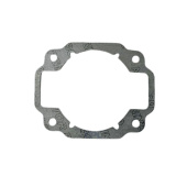 Packing 5012893-02 Packing 5012893-02