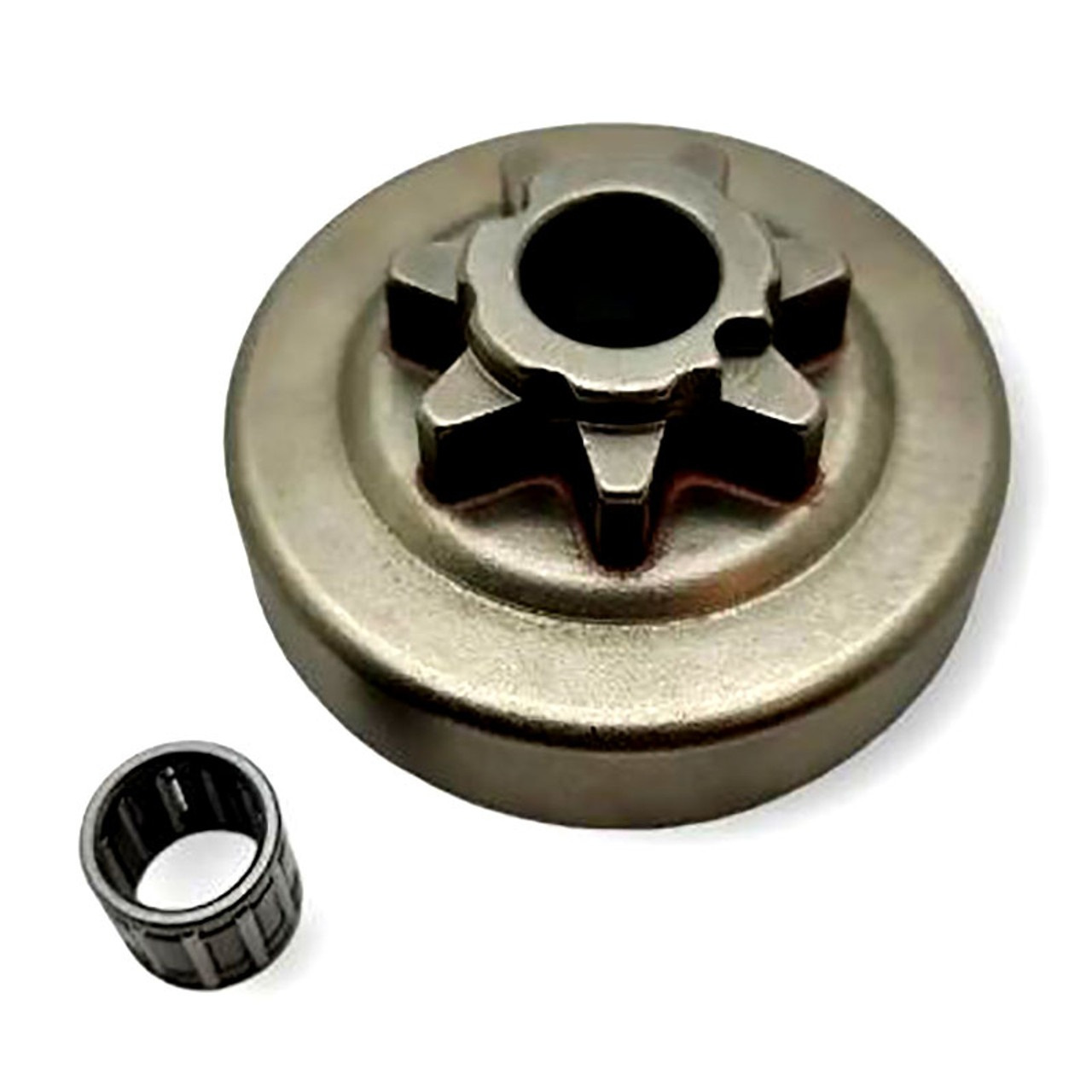 Clutch Drum Assy Kit 0.325 Min 5012905-03