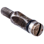 Set Screw 5012938-01 Set Screw 5012938-01