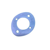 Packing 5012964-03 Packing 5012964-03