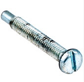 Adjusting Screw, Throttle Control 5012965-01 Adjusting Screw, Throttle Control 5012965-01