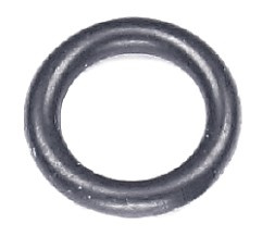 O-Ring 10.5X2.7 5013018-01