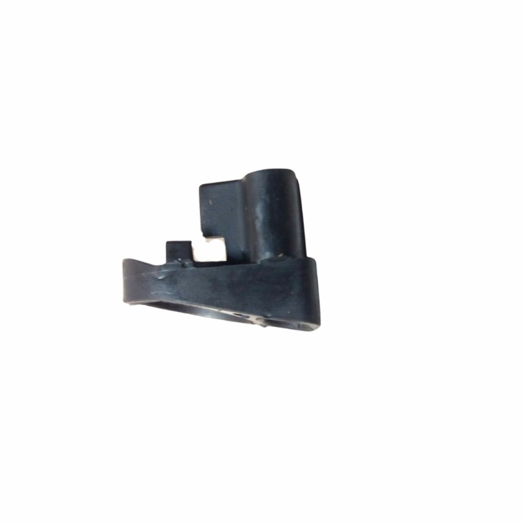 Grommet Id 5013051-01
