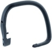 Front Handle 5013163-01