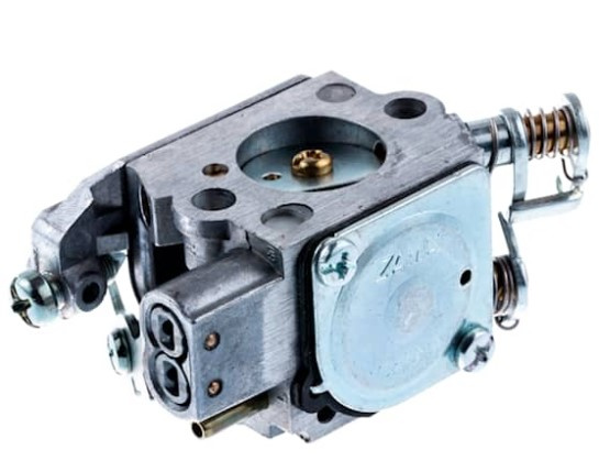 Carburetor 5013269-01