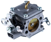 Carburetor Husqvarna 390XP, 390XPG, CS2186, CS2188 Carburetor Husqvarna 390XP, 390XPG, CS2186, CS2188