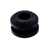 Damper 5013623-15 Damper 5013623-15