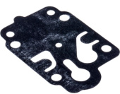 Pump diaphragm Pump diaphragm