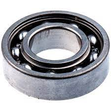 Bearing