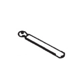 Bracket 5013644-70 Bracket 5013644-70