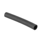 Petrol Pipes 5013648-13 Petrol Pipes 5013648-13