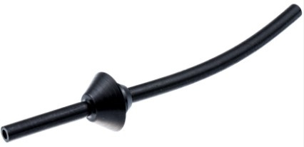 Fuel Hose 5013648-86