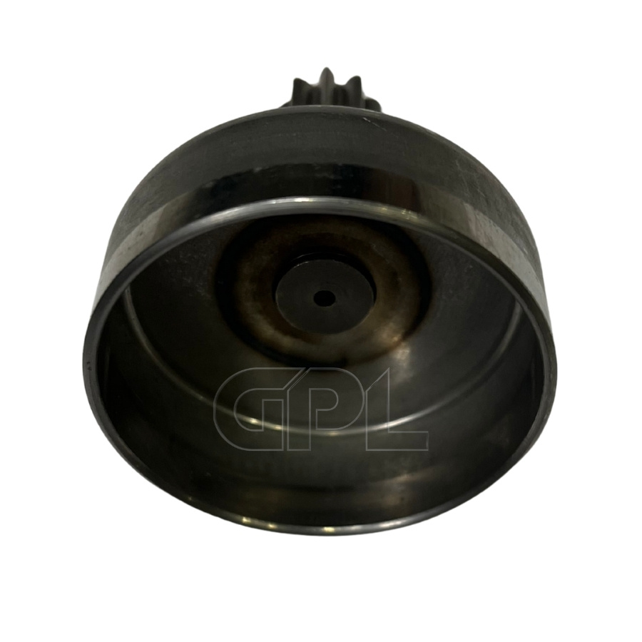 Clutch Drum 5013649-19