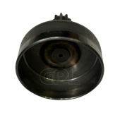 Clutch Drum 5013649-19 Clutch Drum 5013649-19
