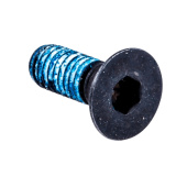 Screw 6*16 5013649-38 Screw 6*16 5013649-38