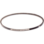 Strap 5013819-01 Strap 5013819-01