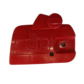 Clutch cover assembly Clutch cover assembly