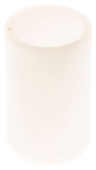 Bearing Bushing 5014109-01 Bearing Bushing 5014109-01