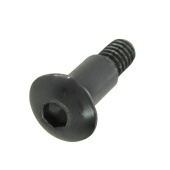 Bolt 5014173-01 Bolt 5014173-01