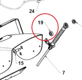 Tray 5014174-01 Tray 5014174-01