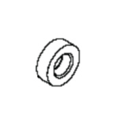 Tray 5014174-01 Tray 5014174-01