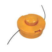Service Kit Nylon Head 5014243-12 Service Kit Nylon Head 5014243-12