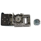 Engine Assy Repair Kit 5014243-28 Engine Assy Repair Kit 5014243-28