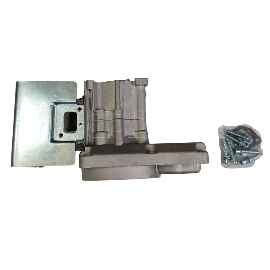 Engine Assy Repair Kit 5014243-28